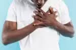 Setembro Vermelho: 80&percnt; das doenças cardiovasculares são preveníveis, afirma cardiologista