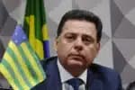 Marconi Perillo anuncia pré-candidatura a governador de Goiás