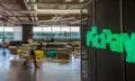 PicPay fatura R$ 208,4 milhões em 6 meses com crescimento de 237&percnt;