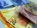 Tesouro: Dívida pública sobe 2,59&percnt; para R$ 8,1 trilhões; DPMFi aumenta 2,80&percnt;