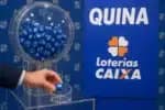 Quina: Prêmio de R$ 9,2 milhões no sorteio de 30/09 – Ganhe!”