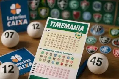 Imagem do post