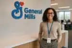 Estágio General Mills: Bolsa de R$ 1.700 – Última Chance de Inscrição!