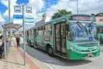 Proposta de transporte público gratuito em BH enfrenta resistência na Câmara