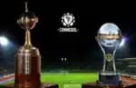 Libertadores e Sul-Americana: Semifinais prometem jogos decisivos!