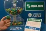 Mega-Sena: Prêmio acumula R$ 3,5 MILHÕES – veja os próximos concursos!
