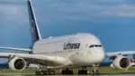 Lufthansa reduz 4 mil empregos até 2030 com investimento em IA