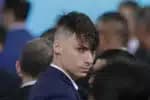 Jair Renan enfrenta primeiros depoimentos em ação penal. Filho de Bolsonaro é acusado de crimes financeiros