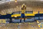 Al Ittihad x Al Nassr: Palpites e hora do clássico saudita na Pro League
