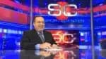 Paulo Soares: ESPN e jornalistas choram perda do comunicador icônico
