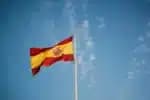 PIB da Espanha cresce 0,8&percnt; no 2º trimestre, impulsionando expansão anual de 3,1&percnt;