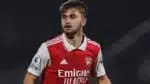 Billy Vigar: Ex-jogador da base do Arsenal morre aos 21 anos por lesão cerebral