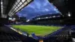 Chelsea x Benfica: horário e onde assistir clássico da Champions League