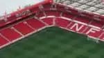 Forest x Sunderland: horário e onde assistir clássico da Premier League!