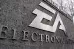 Consórcio liderado pelo PIF compra EA Games por US$ 55 bilhões