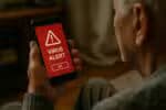 Idosos alertados: 4 apps falsos no Facebook roubam dados – DESINSTALE!