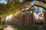 Trump busca impedir Harvard de receber financiamento federal e contratos governamentais