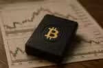 Halving do Bitcoin: O que é e como se preparar para 2028