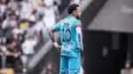 Neymar Jr. processa NR Sports por notícias falsas e calúnia