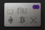 Nubank testa integração de stablecoins em cartões de crédito e busca ser pioneiro no Brasil