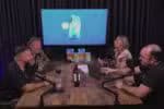 Luisa Mell, Richard Rasmussen e Biólogo Henrique protagonizam briga em podcast polêmica