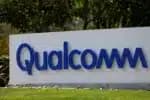 Qualcomm: CEO afirma que empresa não precisa de investidores e segue em expansão
