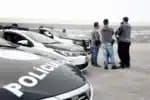 MPF pede veto a lei que premia policial após morte no RJ