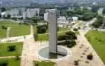 Feira USP apresenta novidades em cursos e projetos de Inteligência Artificial