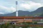 Weg investe R$ 1,1 bi em Santa Catarina até 2028: novo parque e expansão em SC