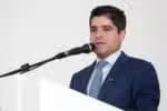 Ex-vice-presidente do União Brasil explica à Jovem Pan o motivo da desarticulação do governo Lula