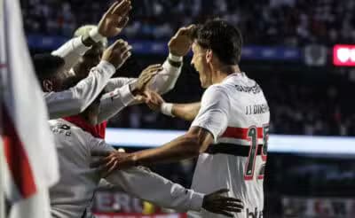 Imagem do post