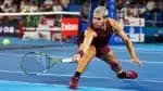 Carlos Alcaraz conquista vitória histórica e chega à final do Japan Open