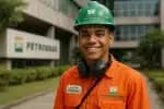 Petrobras abre inscrições para Jovem Aprendiz: como garantir sua vaga!