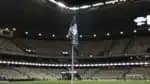 Atlético-MG x Juventude: escalações e horário decisivo do Brasileirão!