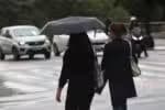 Tempestades associadas a ciclones e frente fria afetam o Sul e o Sudeste