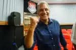 Libra denuncia ação judicial do Flamengo: entenda a disputa!