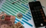 O índice oficial de inflação registrou queda de 0,11&percnt; em agosto, o menor valor observado desde 2022