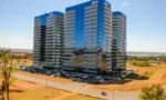 Banco Central rejeita a aquisição do Master pelo Banco de Brasília (BRB)