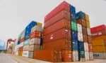 O déficit comercial atingiu US$ 6,1 bilhões em agosto