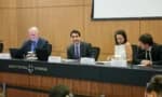 Central Banco aprimora normas de segurança para entidades de pagamento
