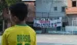 Comunidade observa revideação em ação no Sítio e aponta para possível violação de acordo