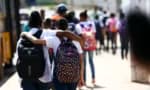 Executivo intensifica campanha de imunização contra o vírus do papiloma humano em adolescentes até o final do ano