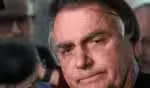 Bolsonaro interrompe regime de isolamento e autoridade judicial permite saída para consulta médica