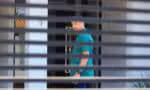 STF julga Bolsonaro com 27 anos e 3 meses de reclusão