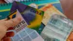 FGTS: Última chance para sacar até R$ 3.000!