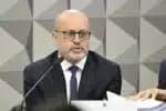 Careca do INSS rebate CPMI, afirma ser &#8220;personagem fictício&#8221; criado por advogado