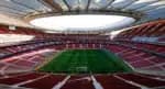 Atlético de Madrid joga contra Frankfurt pela Champions League: horário e onde assistir