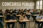 Concurso ARSESP: 105 Vagas Abertas – Inscreva-se Já!