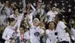 Libertadores Feminina: SP terá três equipes nos grupos de disputa