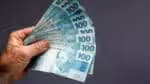 Restituição IR 2025: 5º Lote Libera R$ 1 Bilhão a Contribuintes